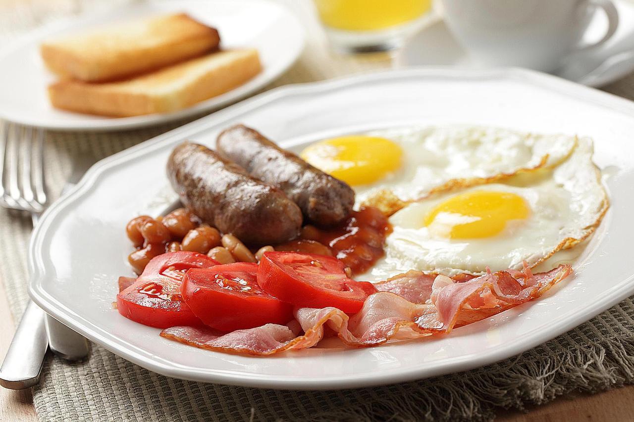 The Marston Inn Yeovil Ngoại thất bức ảnh