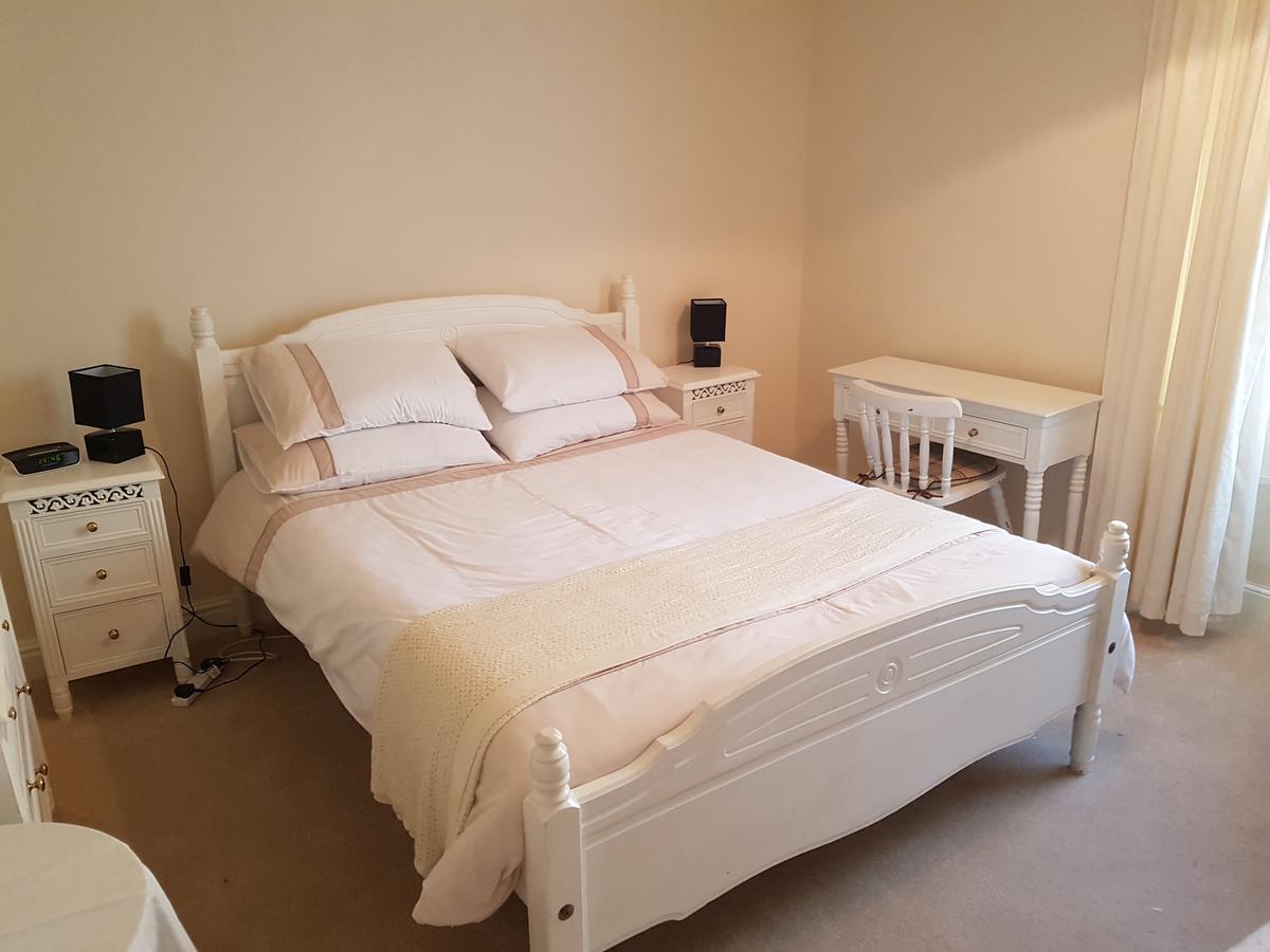 The Marston Inn Yeovil Ngoại thất bức ảnh