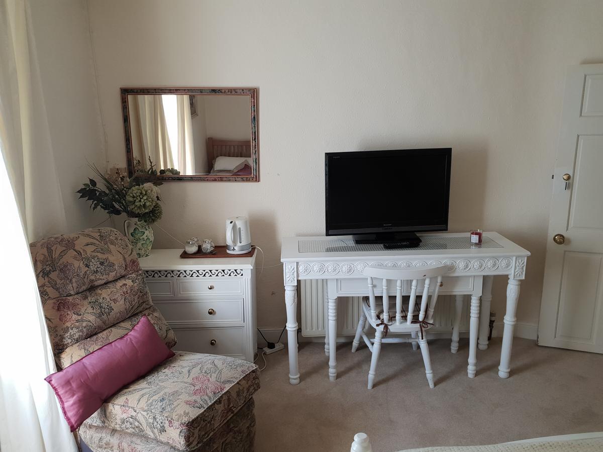The Marston Inn Yeovil Ngoại thất bức ảnh